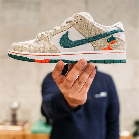 stockx nike sb dunk